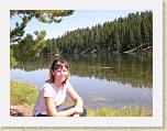 118. sabri yellowstone river * 2272 x 1704 * (2.28MB)